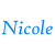 :iconbonging-nic: