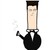 :iconbongisbard-plz:
