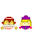 :iconbonglompsymphplz:
