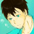 :iconbongmit: