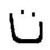 :iconbongo-head: