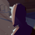 :iconbongo2425: