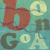 :iconbongoa: