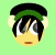 :iconbongobop76: