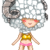 :iconbongochan: