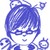 :iconbongod: