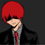 :iconbongolegend: