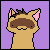 :iconbongoluvspokemon:
