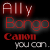 :iconbongomancan: