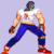 :iconbongothered:
