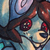 :iconbongpuppy: