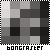 :iconbongraster: