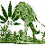 :iconbongsnotbombs:
