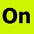 :iconbongy1: