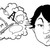 :iconbongyongart: