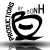 :iconbonh: