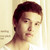 bonhatnam :iconbonhatnam: