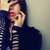 :iconbonheurlovee: