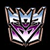 :iconbonhomme: