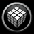 :iconbonhomme44:
