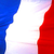 :iconbonhomme88: