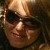 :iconboni0508: