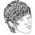 :iconboniandme: