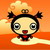 :iconbonibonita: