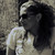 :iconbonicdesign: