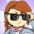 :iconbonictheheghog: