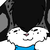 :iconbonictherabbit: