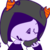 :iconbonies: