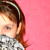 :iconboniite: