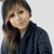 :iconbonilndn: