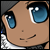 :iconboninva: