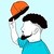 :iconboniphantom: