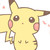 Bonisweet :iconbonisweet: