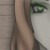 :iconbonita-blackeyes: