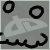 :iconBonita-Ko: