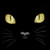 :iconbonita-rime: