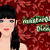 :iconbonita06: