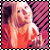 :iconbonita213: