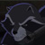 Bonita42 :iconbonita42: