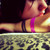 :iconbonitabello:
