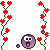 :iconbonitamamicita: