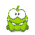 :iconbonitamore: