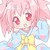 :iconbonitanime: