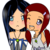 :iconbonitisy: