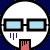 :iconbonitoman: