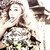 :iconbonitwinkle: